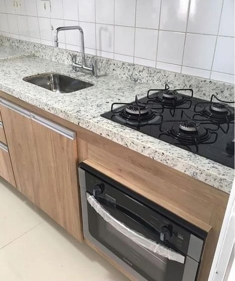 Foto do Instagram da Pedra Bruta