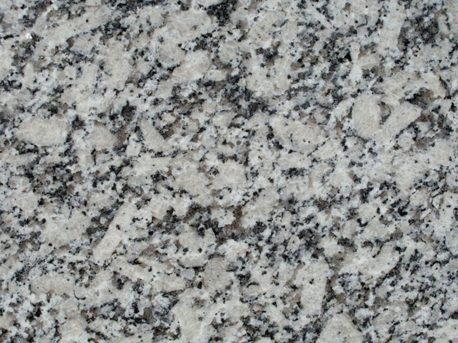 Granito Cinza Corumbá — chapa polida