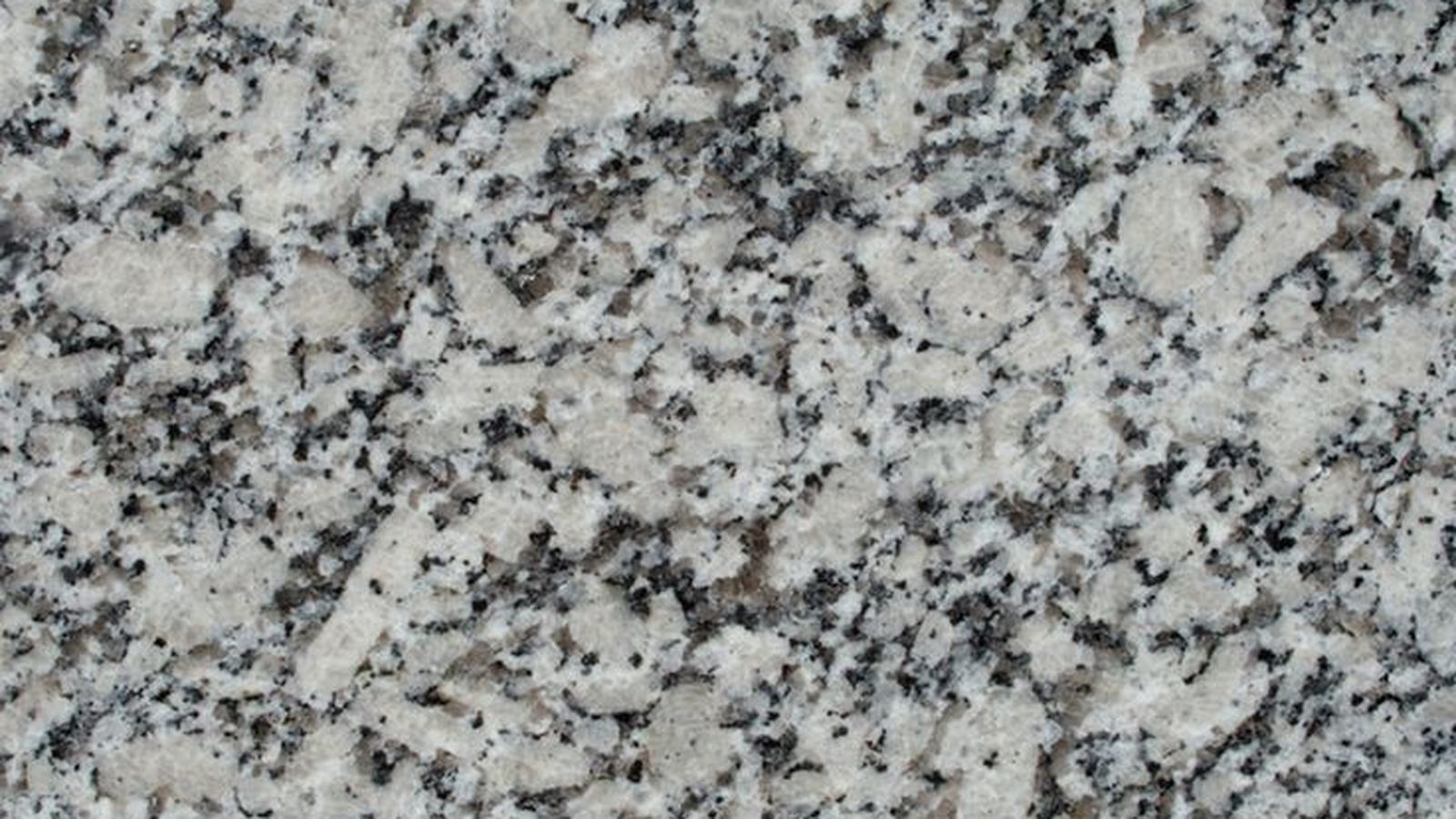 Granito Cinza Corumbá aplicado em ambiente