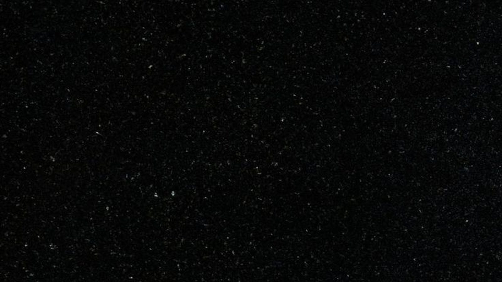 Granito Preto Absoluto aplicado em ambiente
