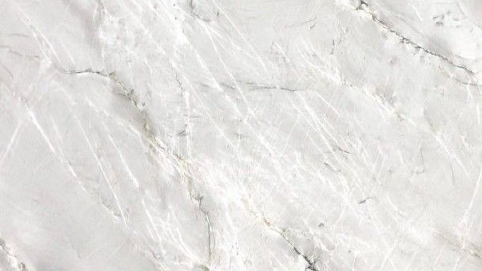 Quartzito Mont Blanc aplicado em ambiente